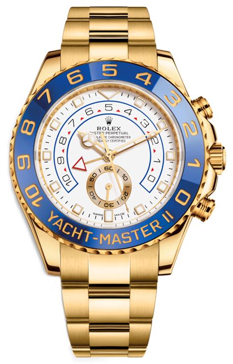 rolex yachtmaster stainless and gold|Rolex yacht master price.